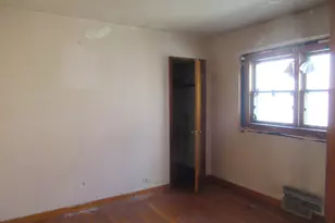 4737 S Leamington Ave, Chicago, IL 60638 - Photo 10