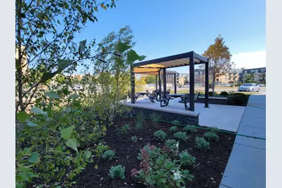 [Address not provided], Lombard, IL 60148 - Photo 20