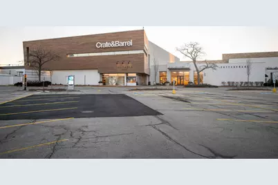 [Address not provided], Lombard, IL 60148 - Photo 22