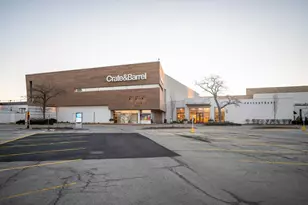 [Address not provided], Lombard, IL 60148 - Photo 22