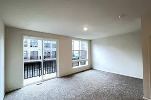 [Address not provided], Lombard, IL 60148 - Photo 10