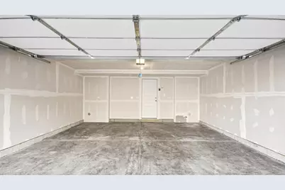 [Address not provided], Lombard, IL 60148 - Photo 62