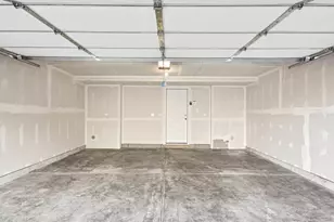 [Address not provided], Lombard, IL 60148 - Photo 62