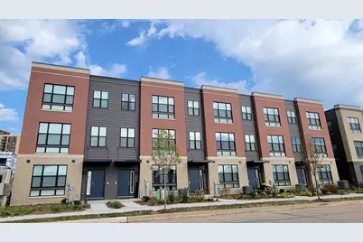 [Address not provided], Lombard, IL 60148 - Photo 1