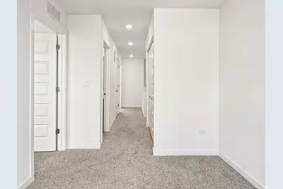 [Address not provided], Lombard, IL 60148 - Photo 52