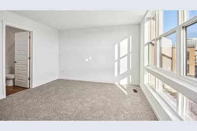 [Address not provided], Lombard, IL 60148 - Photo 58