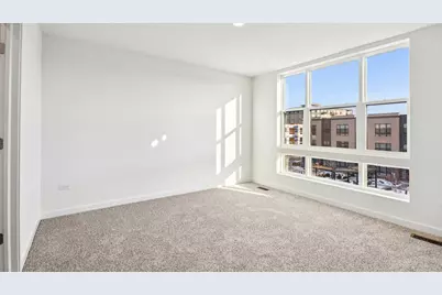 [Address not provided], Lombard, IL 60148 - Photo 56