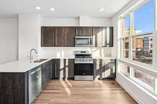 [Address not provided], Lombard, IL 60148 - Photo 44