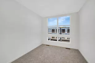 [Address not provided], Lombard, IL 60148 - Photo 16