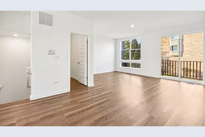 [Address not provided], Lombard, IL 60148 - Photo 40