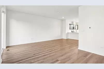 [Address not provided], Lombard, IL 60148 - Photo 38