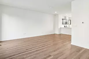 [Address not provided], Lombard, IL 60148 - Photo 38