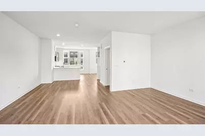 [Address not provided], Lombard, IL 60148 - Photo 42