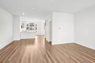 [Address not provided], Lombard, IL 60148 - Photo 42