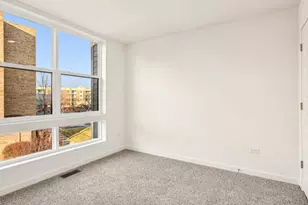 [Address not provided], Lombard, IL 60148 - Photo 54