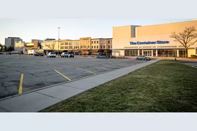 [Address not provided], Lombard, IL 60148 - Photo 24