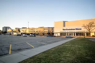 [Address not provided], Lombard, IL 60148 - Photo 24