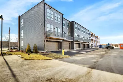 [Address not provided], Lombard, IL 60148 - Photo 34