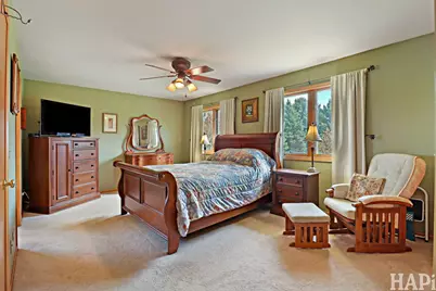 3800 Twin Oaks Drive, Wonder Lake, IL 60097 - Photo 14