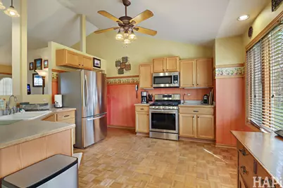 3800 Twin Oaks Drive, Wonder Lake, IL 60097 - Photo 10