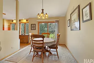 3800 Twin Oaks Dr, Wonder Lake, IL 60097 - Photo 8