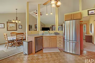 3800 Twin Oaks Dr, Wonder Lake, IL 60097 - Photo 12