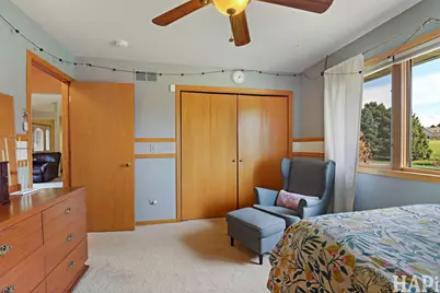 3800 Twin Oaks Drive, Wonder Lake, IL 60097 - Photo 18