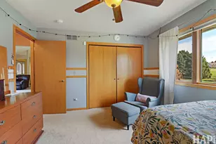 3800 Twin Oaks Dr, Wonder Lake, IL 60097 - Photo 18