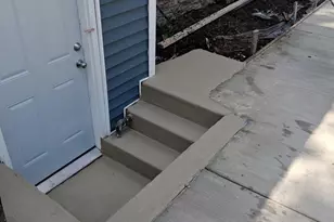 13621 S Homan Ave, Robbins, IL 60472 - Photo 24