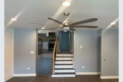 13621 S Homan Avenue, Robbins, IL 60472 - Photo 20