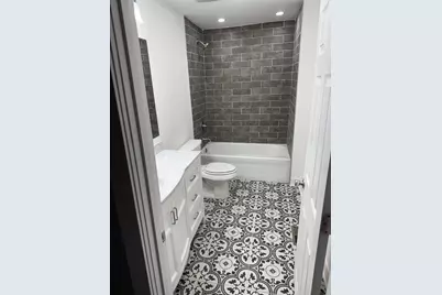 13621 S Homan Avenue, Robbins, IL 60472 - Photo 12