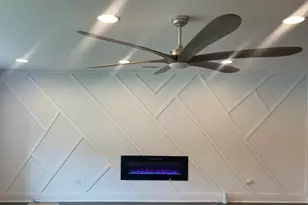 13621 S Homan Ave, Robbins, IL 60472 - Photo 10