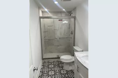 13621 S Homan Avenue, Robbins, IL 60472 - Photo 14