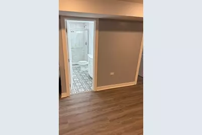 13621 S Homan Avenue, Robbins, IL 60472 - Photo 16