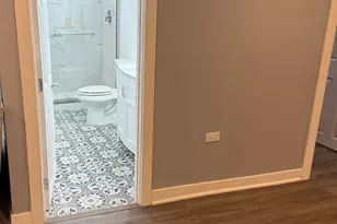 13621 S Homan Ave, Robbins, IL 60472 - Photo 16