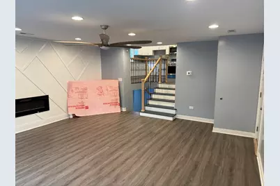 13621 S Homan Avenue, Robbins, IL 60472 - Photo 18