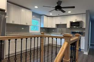 13621 S Homan Ave, Robbins, IL 60472 - Photo 4