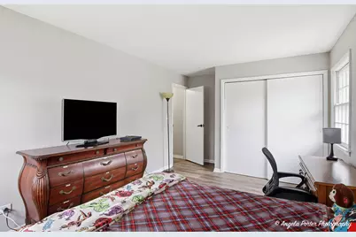 1871 Marigold Lane, Hanover Park, IL 60133 - Photo 16