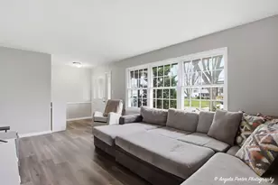 1871 Marigold Ln, Hanover Park, IL 60133 - Photo 4