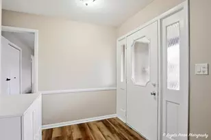 1871 Marigold Ln, Hanover Park, IL 60133 - Photo 2