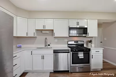 1871 Marigold Lane, Hanover Park, IL 60133 - Photo 8