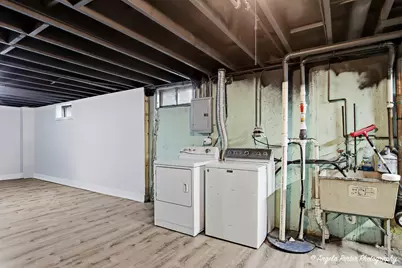 1871 Marigold Lane, Hanover Park, IL 60133 - Photo 22