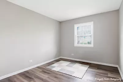 1871 Marigold Lane, Hanover Park, IL 60133 - Photo 14