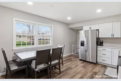 1871 Marigold Lane, Hanover Park, IL 60133 - Photo 6