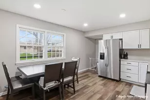 1871 Marigold Ln, Hanover Park, IL 60133 - Photo 6