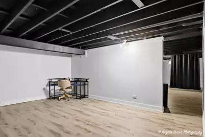 1871 Marigold Lane, Hanover Park, IL 60133 - Photo 20