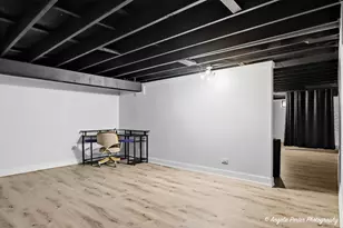 1871 Marigold Ln, Hanover Park, IL 60133 - Photo 20