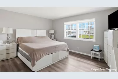 1871 Marigold Lane, Hanover Park, IL 60133 - Photo 10