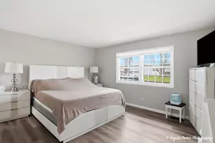 1871 Marigold Ln, Hanover Park, IL 60133 - Photo 10