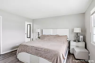 1871 Marigold Lane, Hanover Park, IL 60133 - Photo 12